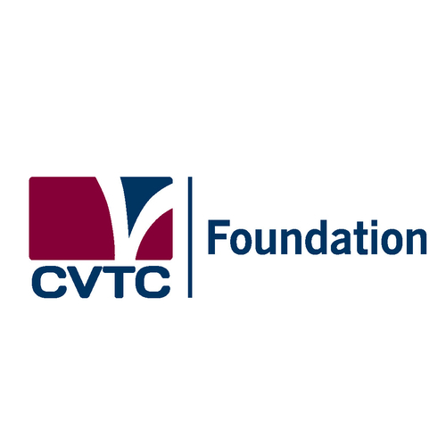 EAU CLAIRE CITY/COUNTY TLW CULINARY SCHOLARSHIP