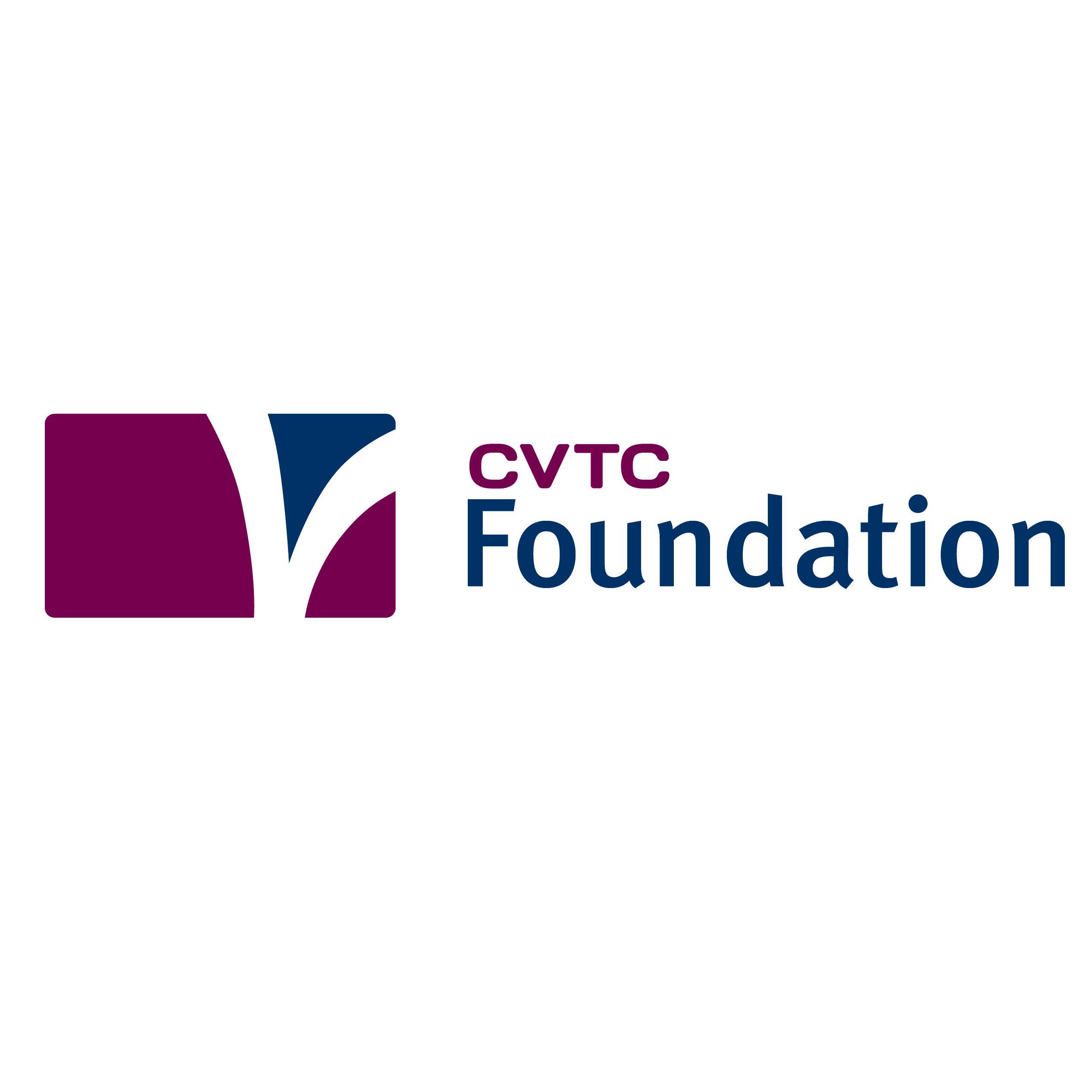 CVTC ADULT OPPORTUNITY ENDOWMENT SCHOLARSHIP