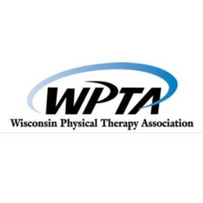 WISCONSIN PHYSICAL THERAPY ASSOCIATION - NORTHWESTERN DISTRICT ENDOWED SCHOLARSHIP