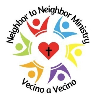 NEIGHBOR TO NEIGHBOR SCHOLARSHIP