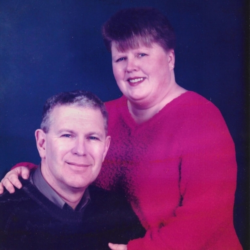 STUART AND JUDY GEHLER ENDOWMENT SCHOLARSHIP 