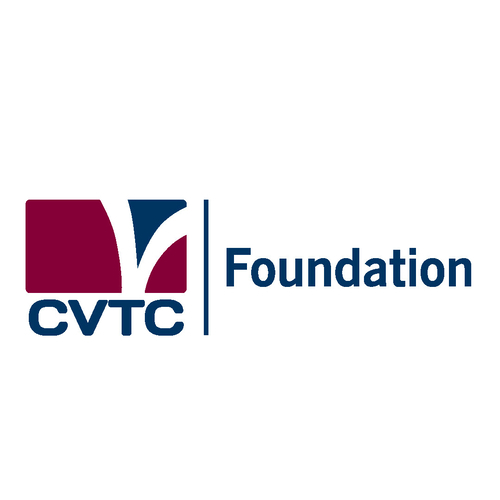 LIVINGSTON FUTURE EDUCATOR SCHOLARSHIP