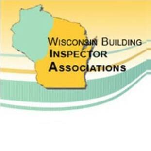 NORTHWEST WISCONSIN BUILDING INSPECTORS' ASSOCIATION ENDOWMENT SCHOLARSHIP