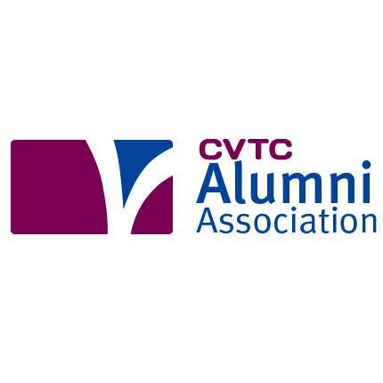 CVTC ALUMNI ASSOCIATION SCHOLARSHIP