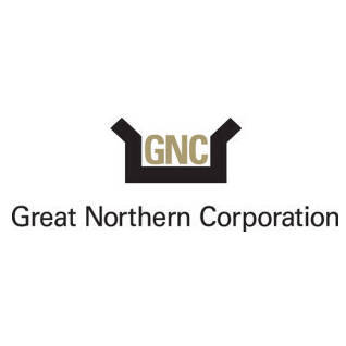 GREAT NORTHERN CORPORATION ENDOWMENT SCHOLARSHIP