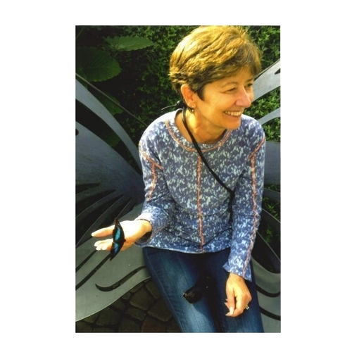 TAMRA JONES DEMENTIA CARE SCHOLARSHIP 