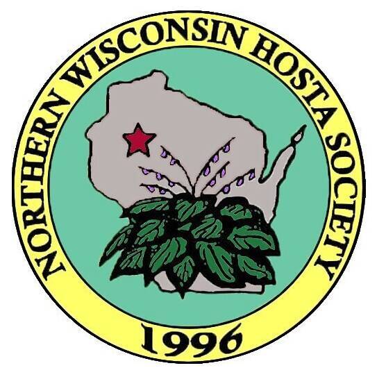 NORTHERN WISCONSIN HOSTA SOCIETY SCHOLARSHIP