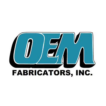 OEM FABRICATORS INC. SCHOLARSHIPS 
