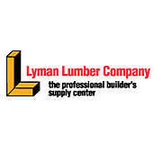 LYMAN LUMBER OF WISCONSIN ENDOWMENT SCHOLARSHIP