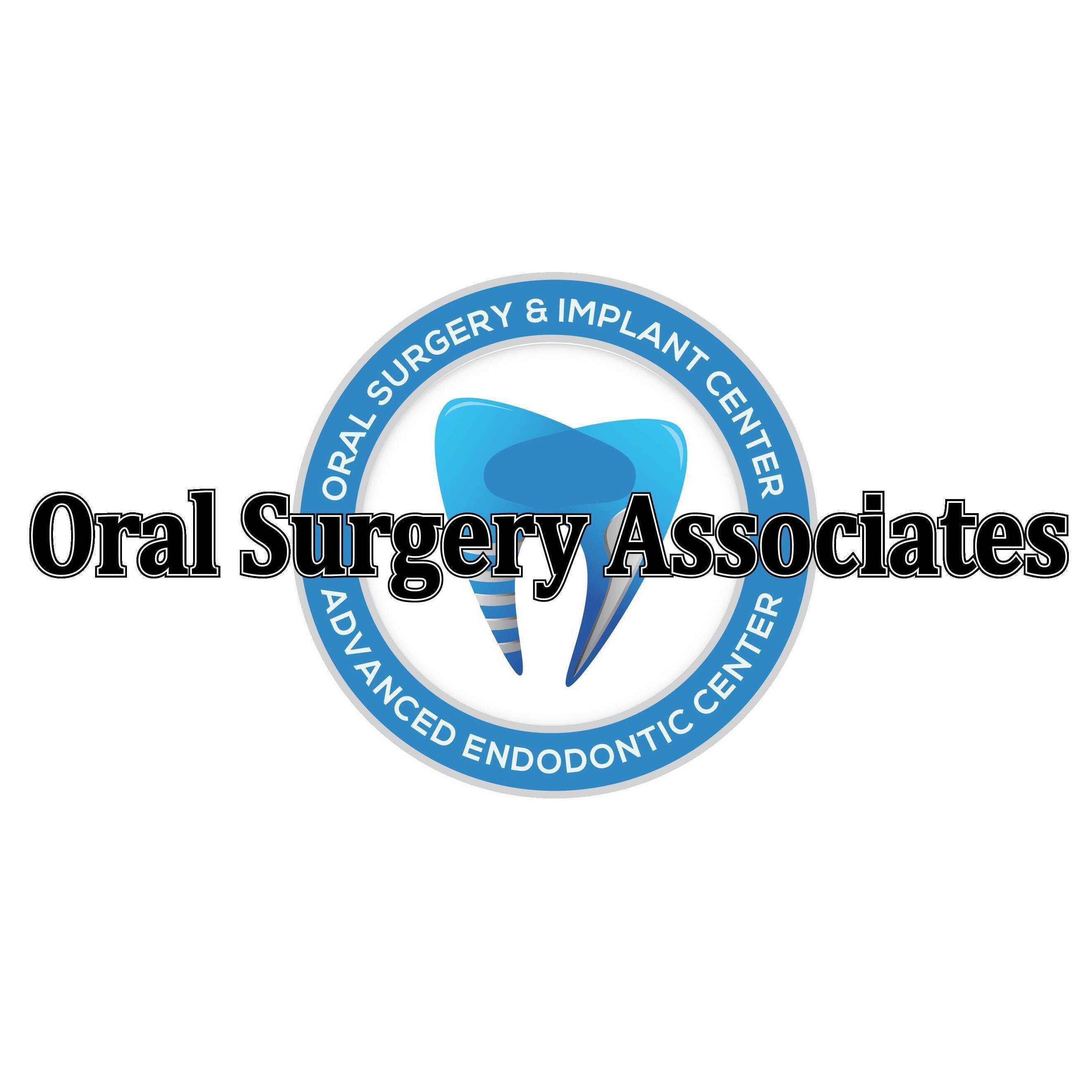 ORAL SURGERY ASSOCIATES SCHOLARSHIP