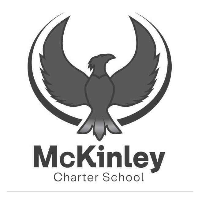 MCKINLEY CHARTER SCHOOL ENDOWMENT SCHOLARSHIP