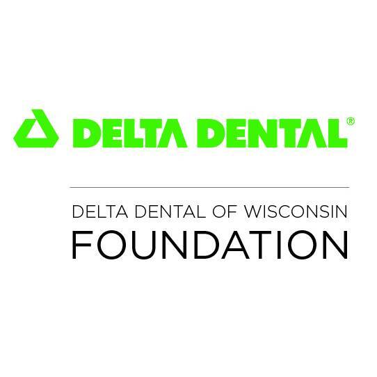 DELTA DENTAL OF WISCONSIN SCHOLARSHIP