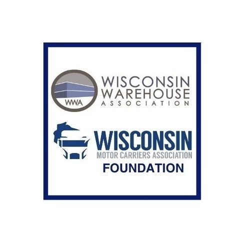 WISCONSIN WAREHOUSE ASSOCIATION SUPPLY CHAIN MANAGEMENT SCHOLARSHIP