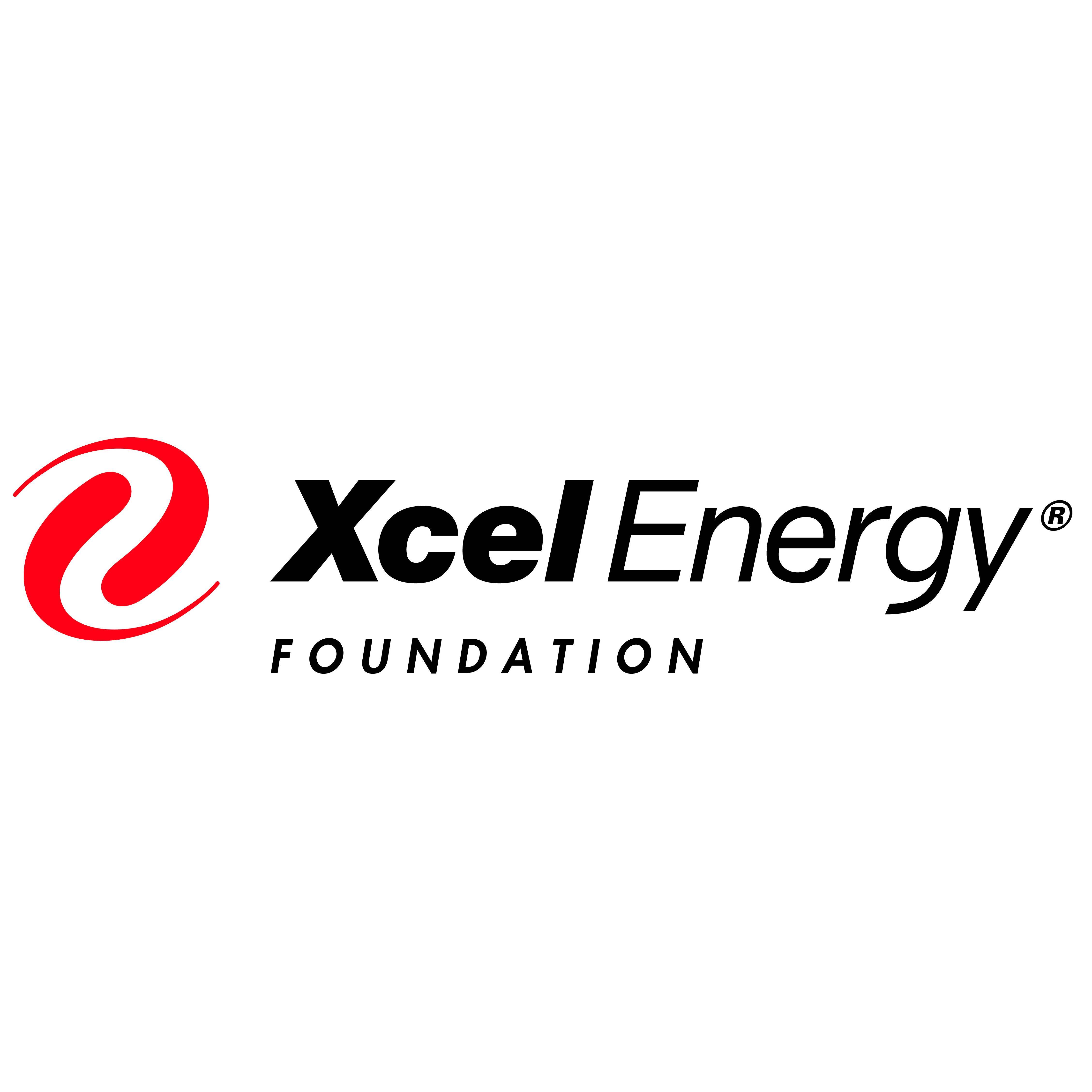 XCEL ENERGY MECHATRONICS SCHOLARSHIP