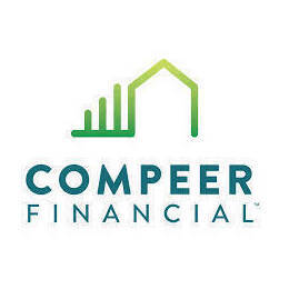 COMPEER FINANCIAL AGRICULTURE SCHOLARSHIP