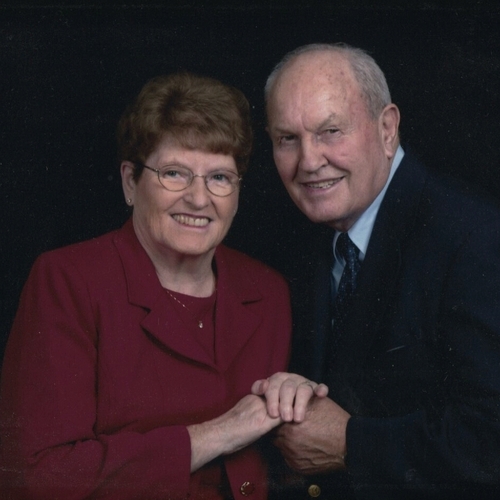 CHARLES AND JEAN CURTI NURSING ENDOWMENT SCHOLARSHIP