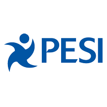 PESI, INC., SCHOLARSHIP