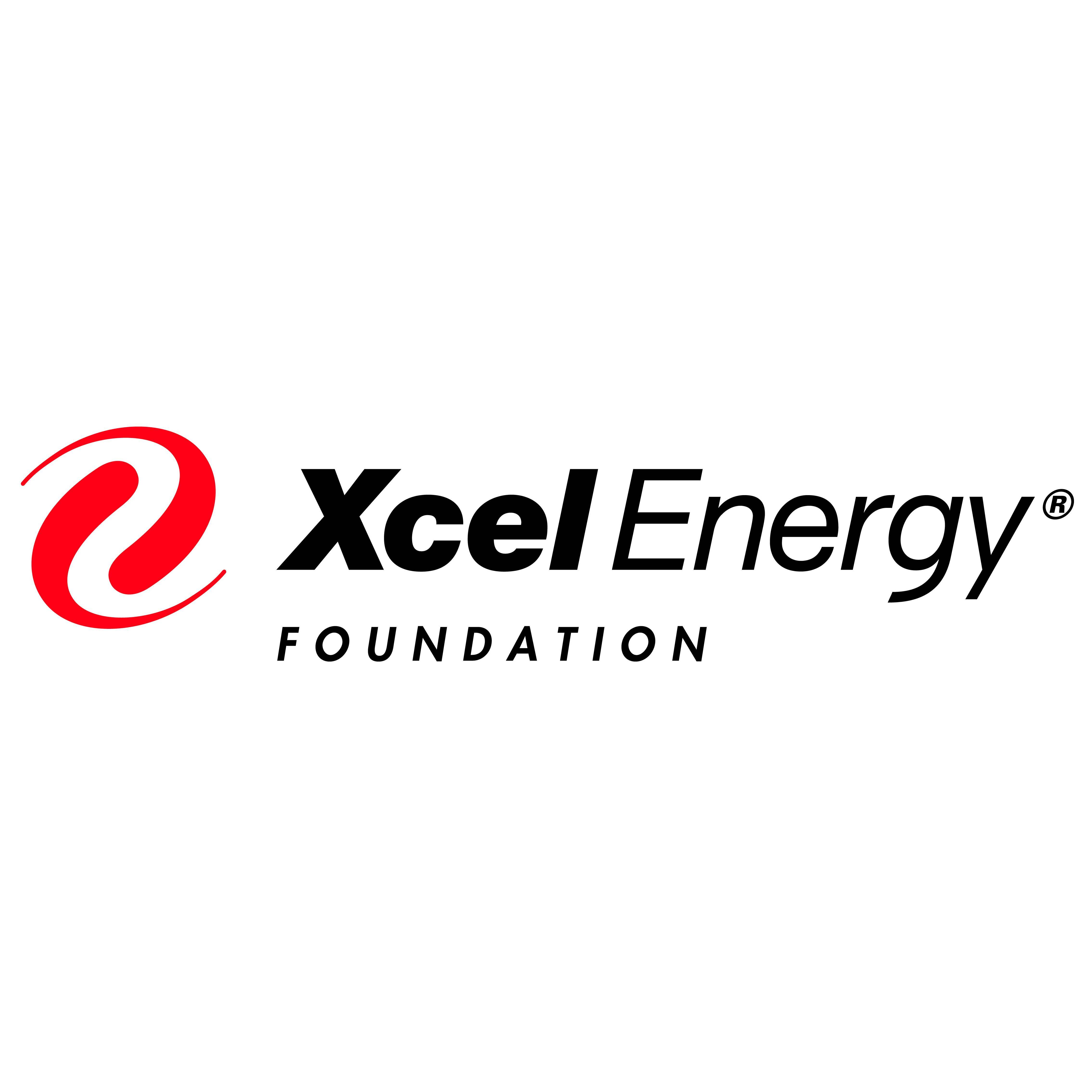 XCEL ENERGY GAS UTILITY SCHOLARSHIP