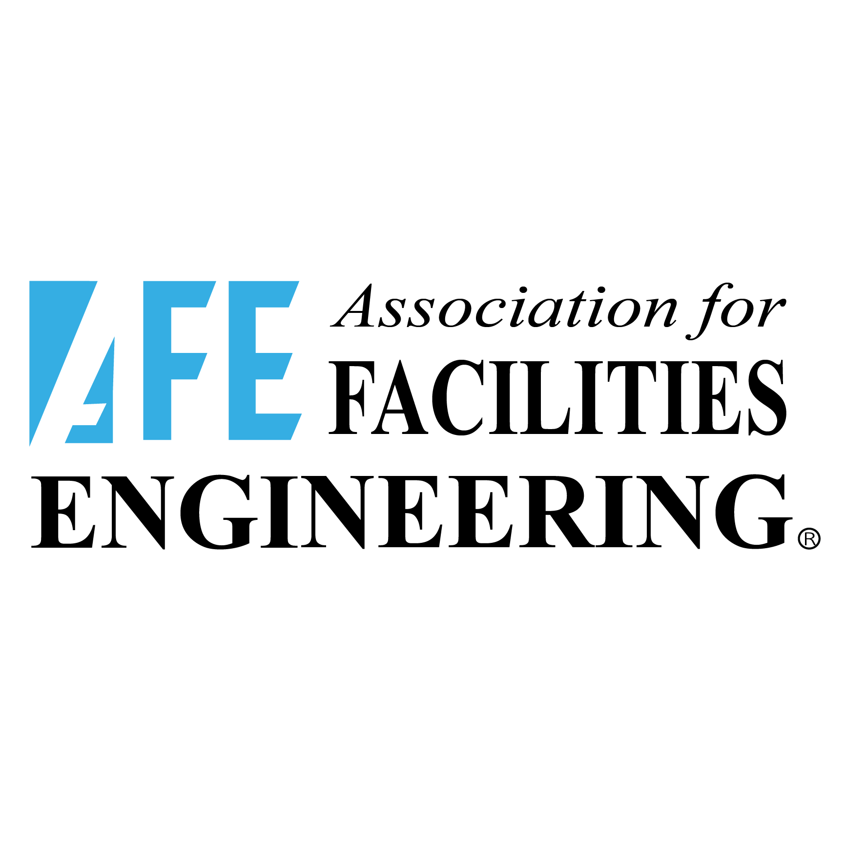 Society Of Manufacturing Engineers Scholarship1