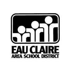 EAU CLAIRE COUNTY OFF CAMPUS SCHOOL GRADUATING OR GRADUATED STUDENT ENDOWMENT SCHOLARSHIP