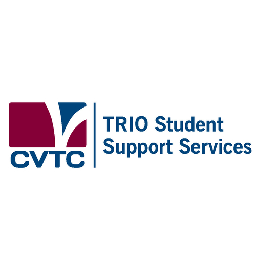 TRIO STUDENT SUPPORT SERVICES SCHOLARSHIP 