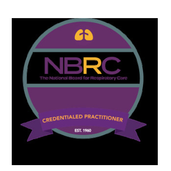 NATIONAL BOARD OF RESPIRATORY CARE SCHOLARSHIP 