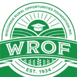 WISCONSIN RURAL OPPORTUNITIES SCHOLARSHIP 