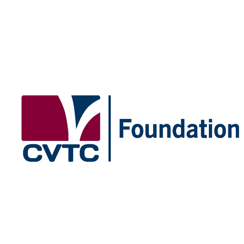 JOHN PATZNER SCHOLARSHIP 