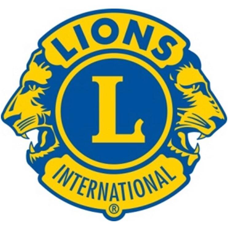 CLEGHORN LIONS' CLUB SCHOLARSHIP