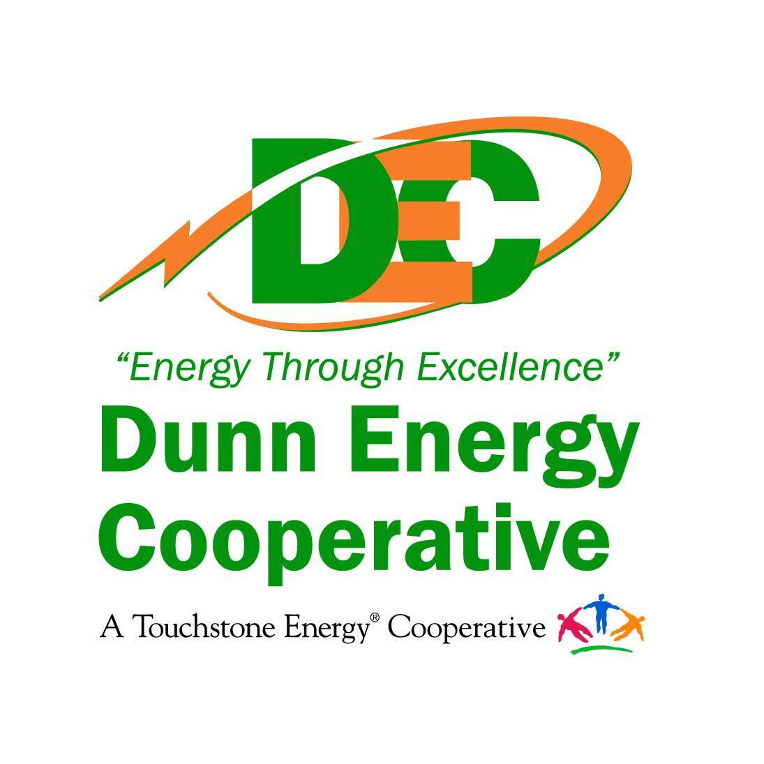 TODD BAUER MEMORIAL LINEWORKER SCHOLARSHIP PRESENTED BY DUNN ENERGY COOPERATIVE