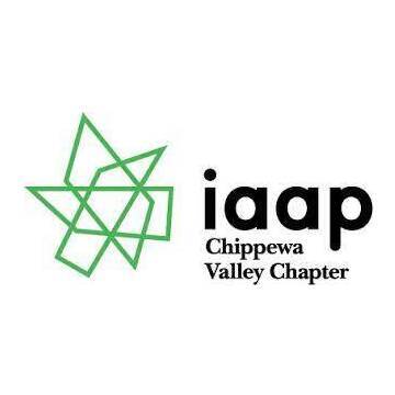 IAAP - CHIPPEWA VALLEY CHAPTER ENDOWMENT SCHOLARSHIP 