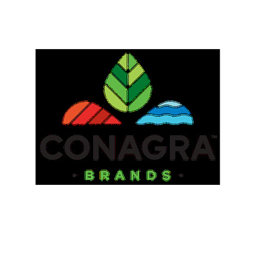 CONAGRA BRANDS SCHOLARSHIP