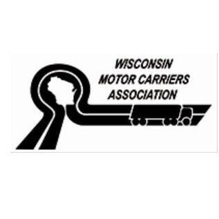 WISCONSIN MOTOR CARRIERS' ASSOCIATION DAVE KEAYS MEMORIAL SCHOLARSHIP