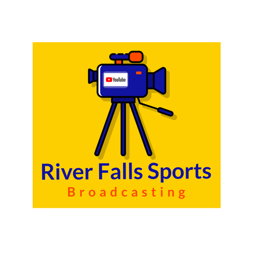 RIVER FALLS SPORTS BROADCASTING SCHOLARSHIP