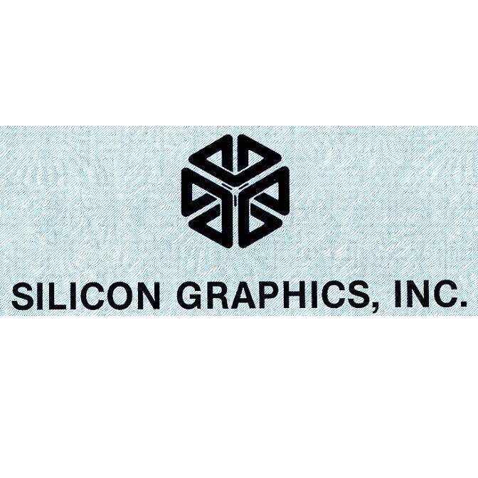 SILICON GRAPHICS, INC., ENDOWMENT SCHOLARSHIP