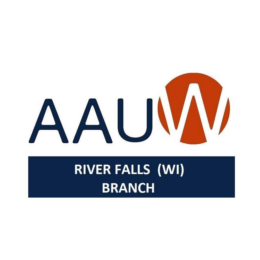 AMERICAN ASSOCIATION OF UNIVERSITY WOMEN - RIVER FALLS SCHOLARSHIP