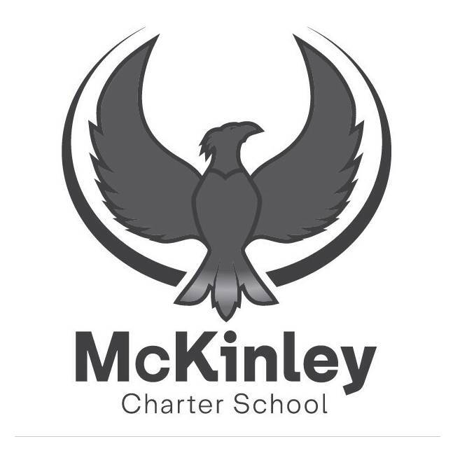 MCKINLEY CHARTER SCHOOL ENDOWMENT SCHOLARSHIP - MICHAEL SIKER