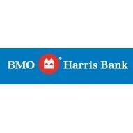 BMO HARRIS BANK ENDOWED SCHOLARSHIP