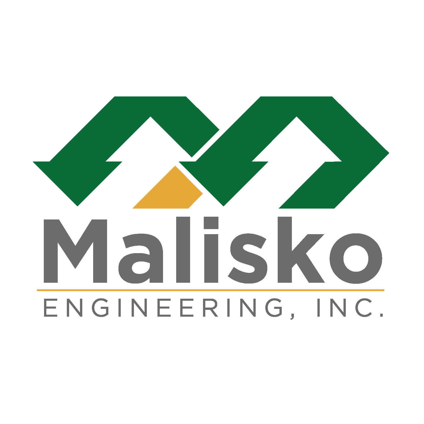 MALISKO ENGINEERING/EAU CLAIRE - A&E TECHNOLOGY SCHOLARSHIP