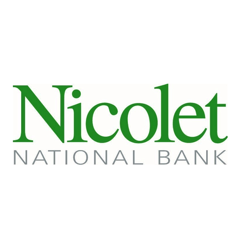 NICOLET NATIONAL BANK SCHOLARSHIP