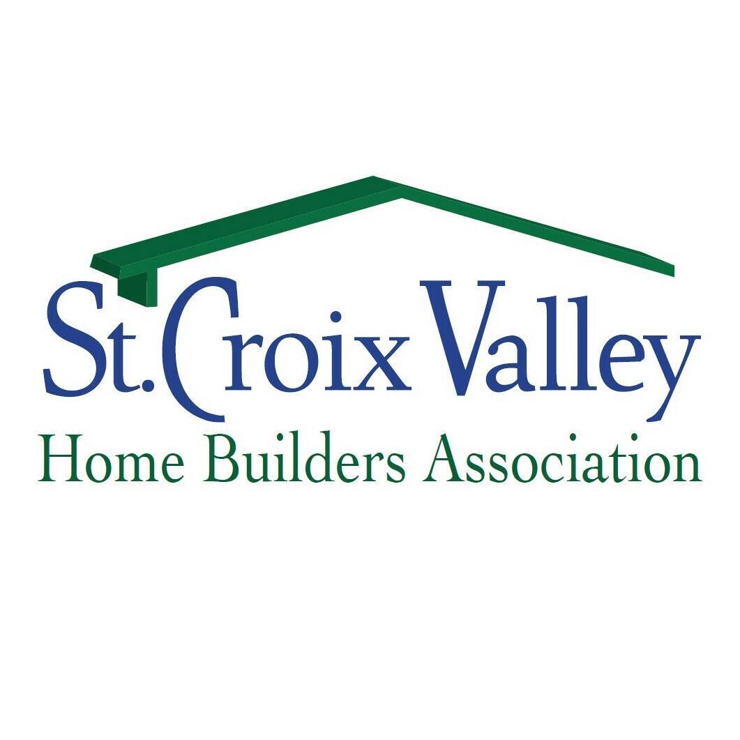 ST. CROIX VALLEY HOME BUILDERS' ASSOCIATION ENDOWMENT SCHOLARSHIP