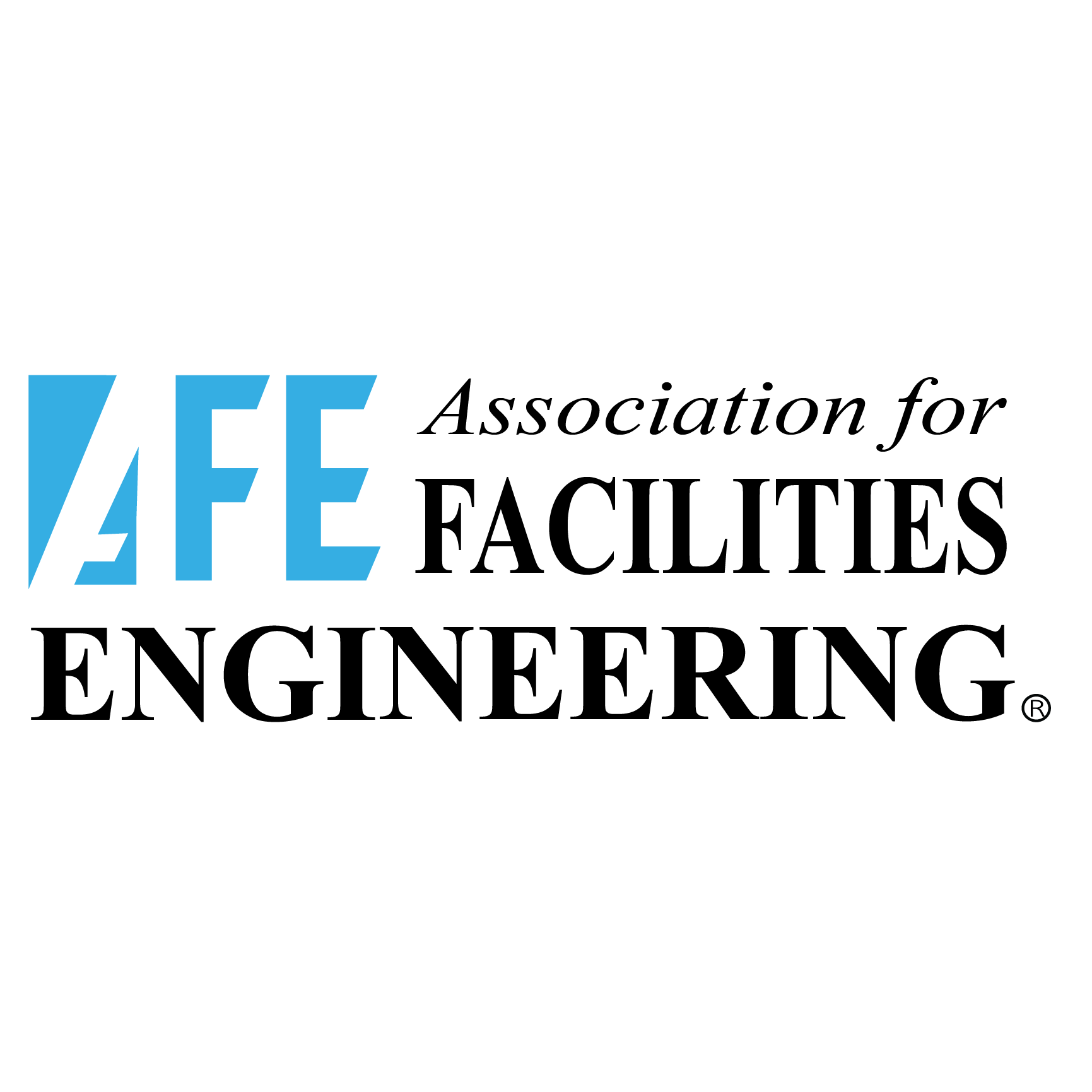 ASSOCIATION FOR FACILITIES ENGINEERING CHAPTER 66 (AFE) HIGH SCHOOL SCHOLARSHIP