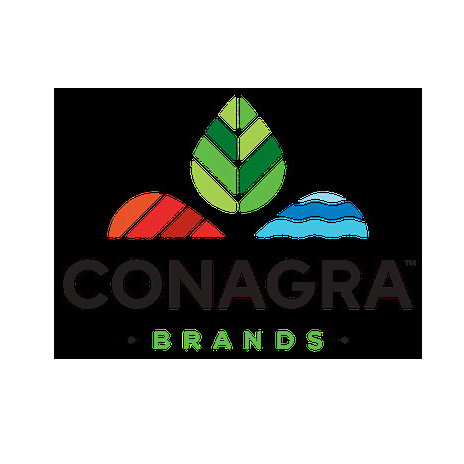 CONAGRA BRANDS NEXT GENERATION SCHOLARSHIP