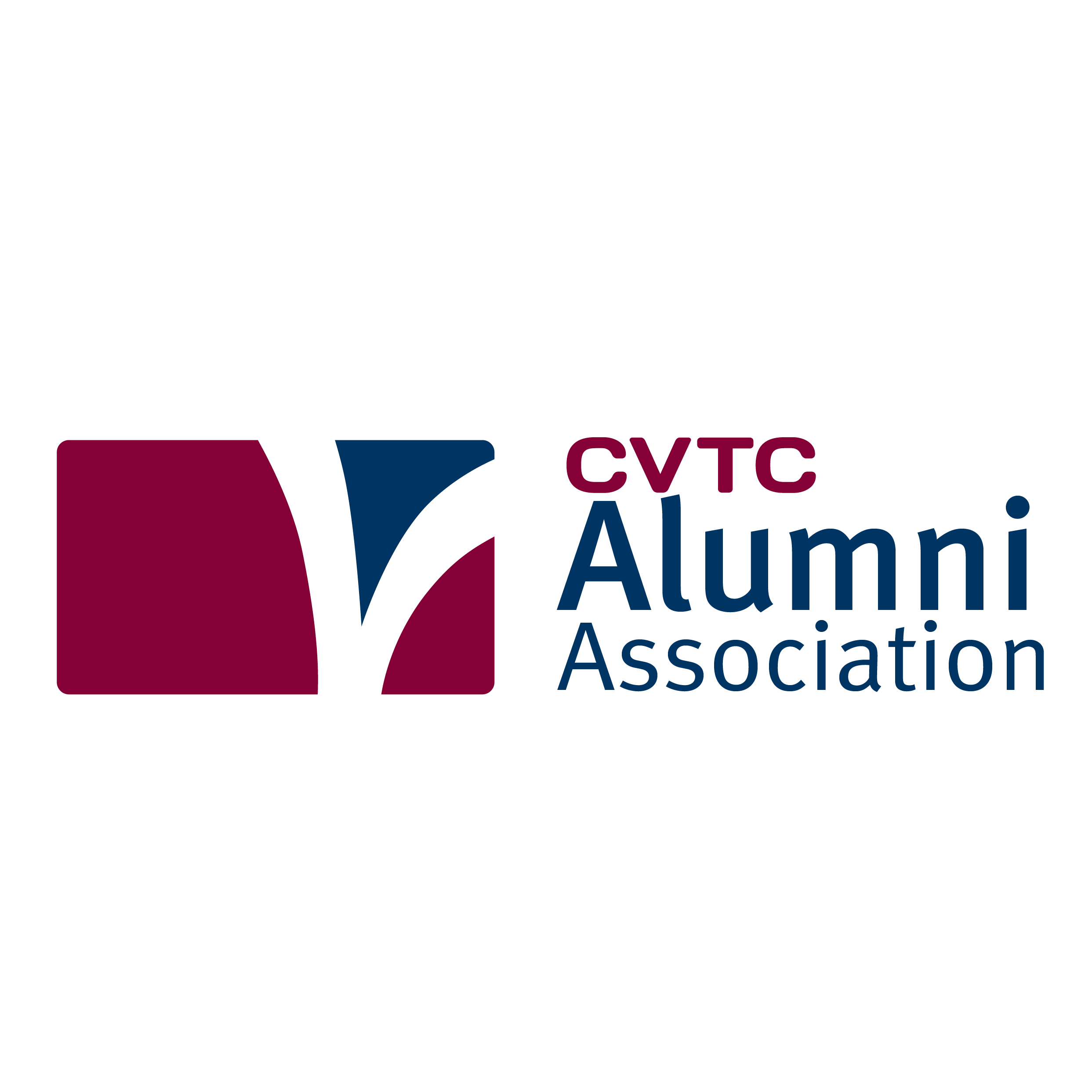 CVTC ALUMNI ASSOCIATION END. SCHOLARSHIP