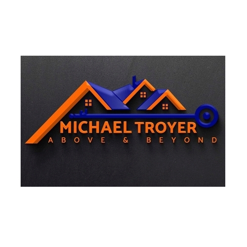 MICHAEL TROYER MARKETING SCHOLARSHIP FOR NON-TRADITIONAL STUDENTS