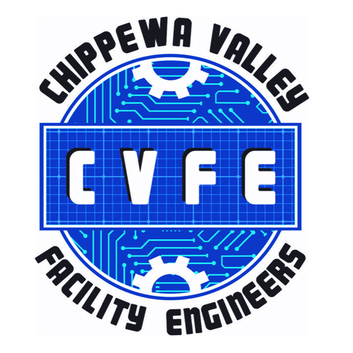 CHIPPEWA VALLEY FACILITY ENGINEERS SCHOLARSHIP 