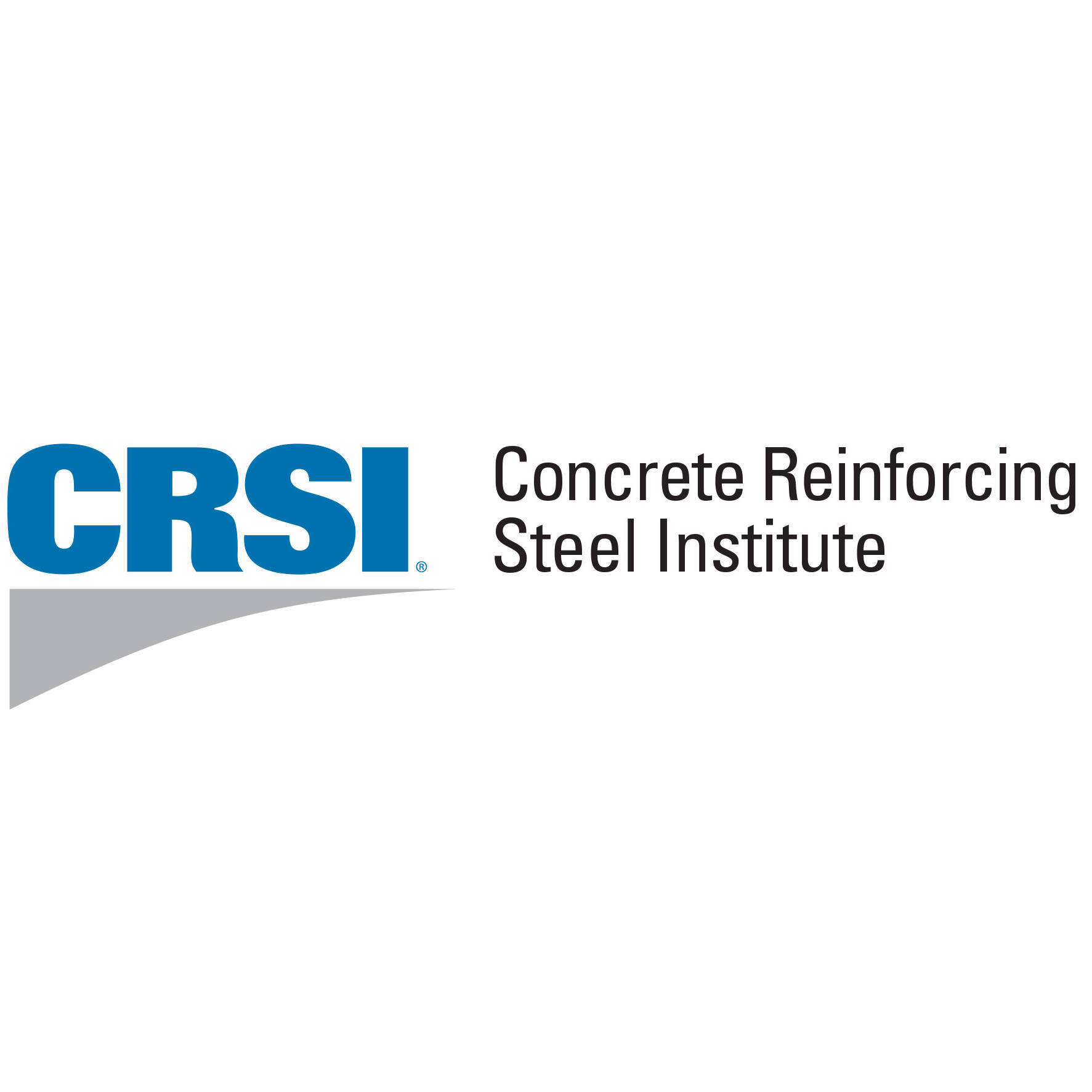 CONCRETE REINFORCING STEEL INSTITUTE FOUNDATION AND CRSI PIONEER AND VIKING CHAPTERS SCHOLARSHIP
