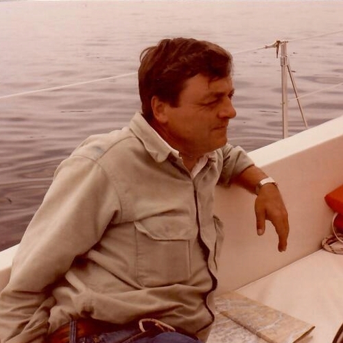 PAUL S. SYMCHYCH CHARITABLE FOUNDATION SCHOLARSHIP 