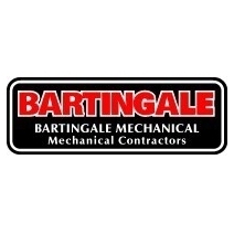 BARTINGALE MECHANICAL SCHOLARSHIP