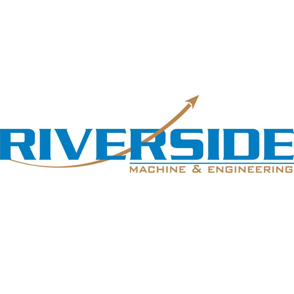 DEREK KIZEWSKI MEMORIAL - RIVERSIDE MACHINE & ENGINEERING, INC., SCHOLARSHIP